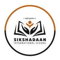 Sikshadaan International School