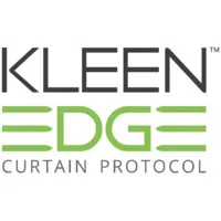 KleenEdge