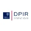 Politics and International Relations Department