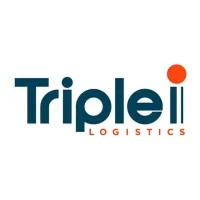 Triple i Logistics Public Company Limited