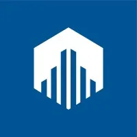 Nunnelly General Contractor