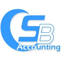 SBAccounting