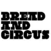 Bread & Circus Bread & Circus