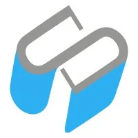 ChangeSchool London