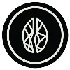 Blacklist Coffee Roasters Blacklist Coffee Roasters