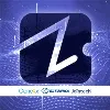 AZ Smart Technology AZ Smart Technology