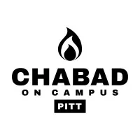 Chabad At Pitt