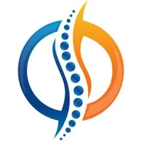 Gateway Family Chiropractic-Colorado Gateway Family Chiropractic-Colorado