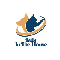 Tails In The House