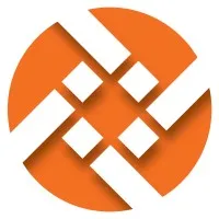 Industrial Sign & Graphics Industrial Sign & Graphics