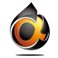 Alpha Industrial Solutions