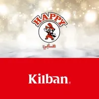 Kilban Foods India