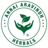 Annai Aravindh Herbals