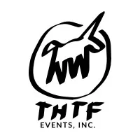 THTF Events, Inc.
