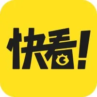 Kuaikan