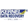 Kernel Data Recovery Kernel Data Recovery