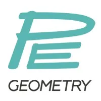 PE Geometry PE Geometry
