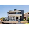 Westview Builders WA Westview Builders WA