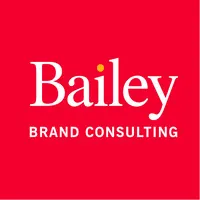 Bailey Brand Consulting