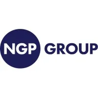 NGP Group