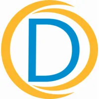 Diligent Infosystems