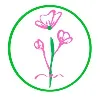 Karowish.com
