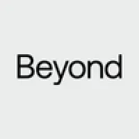 Beyond (Allied Health)