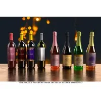 Siwela Wines