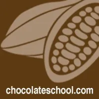 Chocolate School