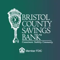 Bristol County Savings Bank Bristol County Savings Bank