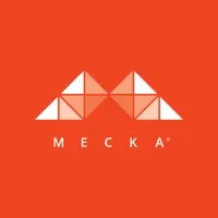 Mecka Inc.