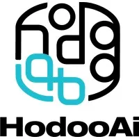 HodooAI Labs
