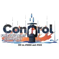 Control Fire Systems Company