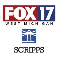 FOX 17 : WXMI TV