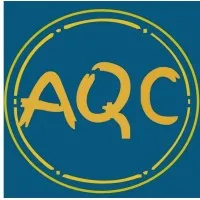 Acute Quality Consultants