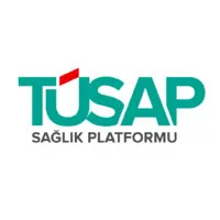 TUSAP - Turkiye Health Platform TUSAP - Turkiye Health Platform