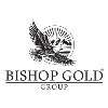 Bishop Gold Group Bishop Gold Group