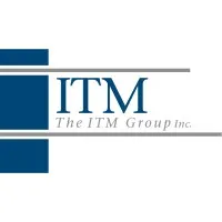 The ITM Group