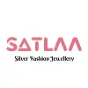 SATLAA SATLAA