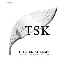 The Stellar Kraft The Stellar Kraft