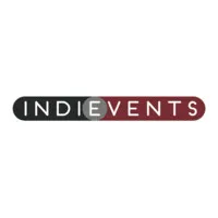 Indievents, Inc.