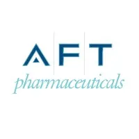 AFT Pharmaceuticals