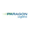 Paragon Logistics Ltd. - ISRAEL