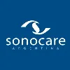 Sonocare Argentina Sonocare Argentina