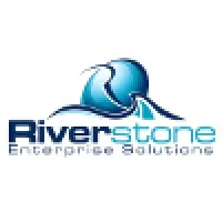 Riverstone Enterprise Solutions