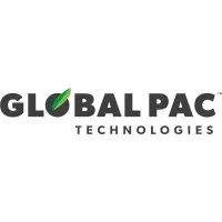 Global Pac Technologies