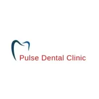 Pulse Dental Clinic
