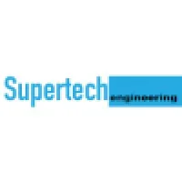Supertech Engineering