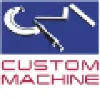 Custom Machine LLC Custom Machine LLC