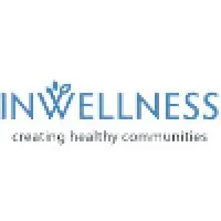 InWellness